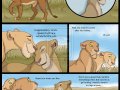 tlk_dark_times_p35_by_savu0211-d4ivx3o.jpg